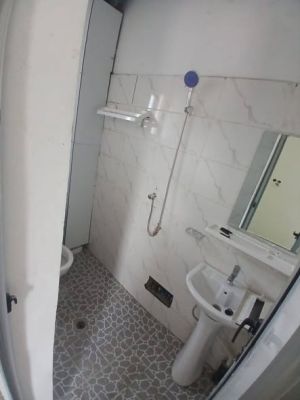 localisation : Douala mboppi - Image 3