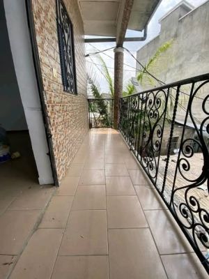 Magnifique studio moderne à louer ANGE RAPHAËL - Image 1