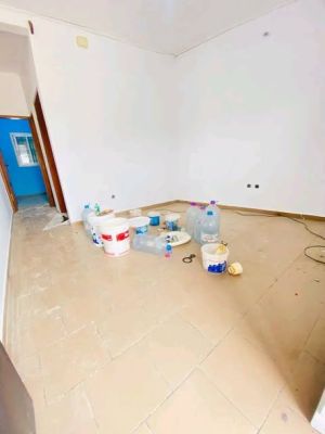 Magnifique studio moderne à louer ANGE RAPHAËL - Image 2