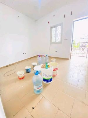 Magnifique studio moderne à louer ANGE RAPHAËL - Image 3