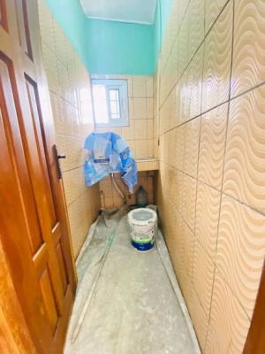 Magnifique studio moderne à louer ANGE RAPHAËL - Image 4