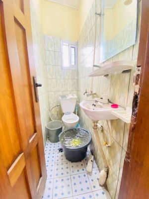 Magnifique studio moderne à louer ANGE RAPHAËL - Image 5