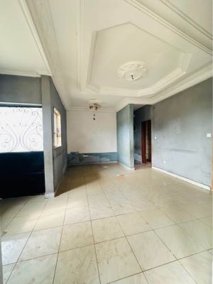 APPARTEMENT HAUT STANDING MODERNE À LOUER - Image 1