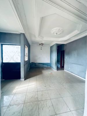 APPARTEMENT HAUT STANDING MODERNE À LOUER - Image 2