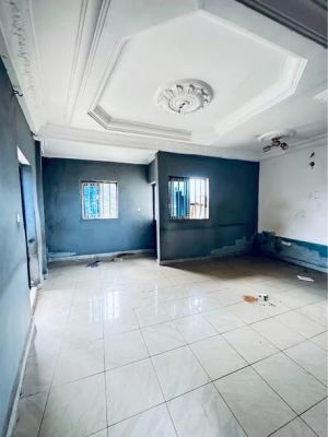 APPARTEMENT HAUT STANDING MODERNE À LOUER - Image 3