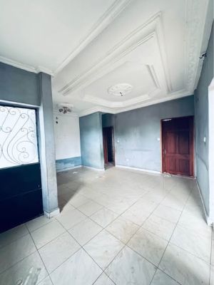 APPARTEMENT HAUT STANDING MODERNE À LOUER - Image 4