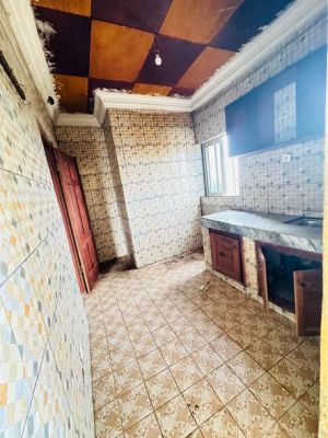 APPARTEMENT HAUT STANDING MODERNE À LOUER - Image 5