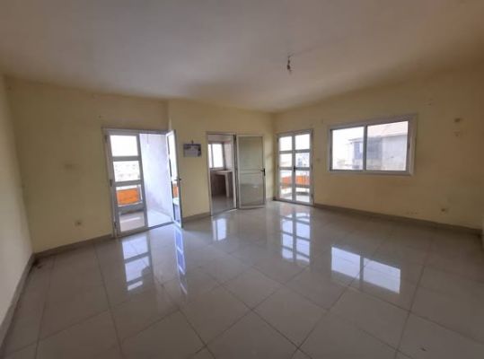 APPARTEMENTS Moderne a Louer a SONFONIA AFRICOF - Image 1