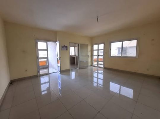 APPARTEMENTS Moderne a Louer a SONFONIA AFRICOF - Image 2