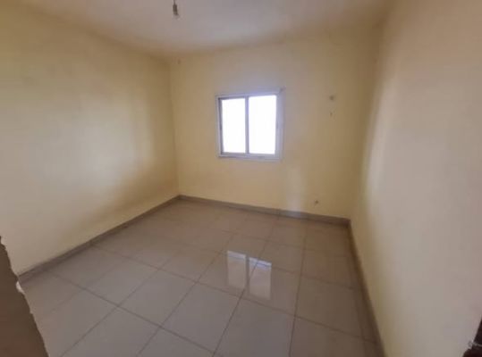 APPARTEMENTS Moderne a Louer a SONFONIA AFRICOF - Image 3