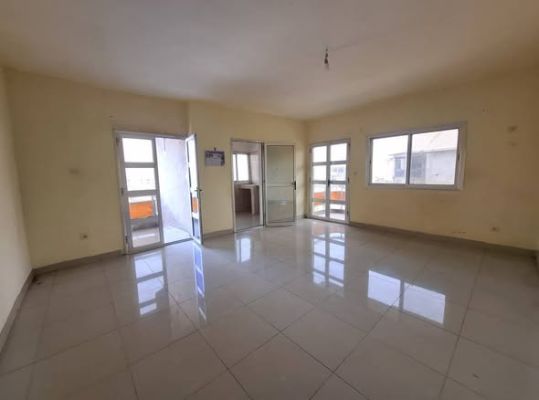 APPARTEMENTS Moderne a Louer a SONFONIA AFRICOF - Image 4