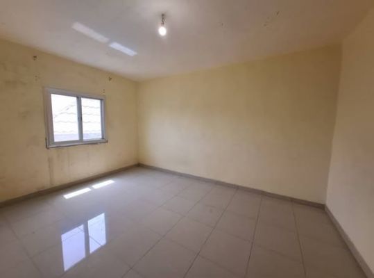 APPARTEMENTS Moderne a Louer a SONFONIA AFRICOF - Image 5