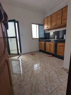 Magnifique appartemment à  louer à kotto - Image 1