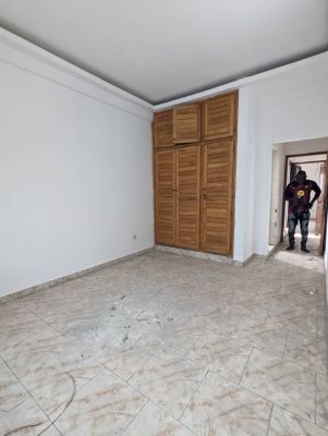 Magnifique appartemment à  louer à kotto - Image 2