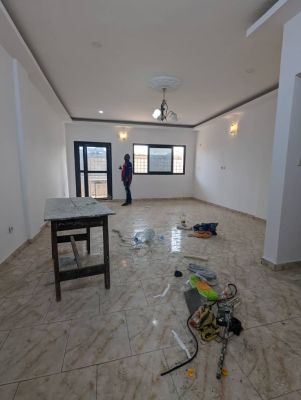 Magnifique appartemment à  louer à kotto - Image 3