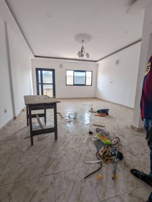 Magnifique appartemment à  louer à kotto - Image 4