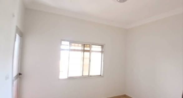 En location des Splendides 𝗔𝗽𝗽𝗮𝗿𝘁𝗲𝗺𝗲𝗻𝘁𝘀 dans la zone résidentielle 𝗞𝗼𝗯𝗮𝘆𝗮(𝗛𝗮𝘄𝗮ï) - Image 1