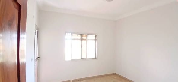 En location des Splendides 𝗔𝗽𝗽𝗮𝗿𝘁𝗲𝗺𝗲𝗻𝘁𝘀 dans la zone résidentielle 𝗞𝗼𝗯𝗮𝘆𝗮(𝗛𝗮𝘄𝗮ï) - Image 2