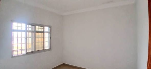 En location des Splendides 𝗔𝗽𝗽𝗮𝗿𝘁𝗲𝗺𝗲𝗻𝘁𝘀 dans la zone résidentielle 𝗞𝗼𝗯𝗮𝘆𝗮(𝗛𝗮𝘄𝗮ï) - Image 3