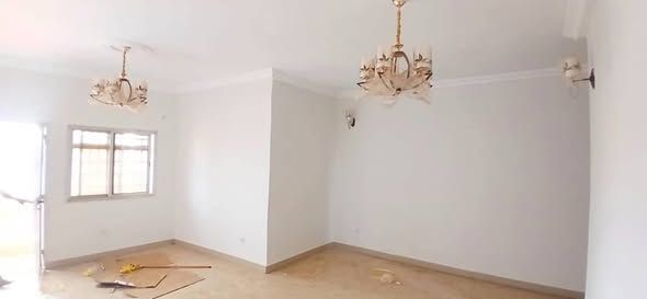 En location des Splendides 𝗔𝗽𝗽𝗮𝗿𝘁𝗲𝗺𝗲𝗻𝘁𝘀 dans la zone résidentielle 𝗞𝗼𝗯𝗮𝘆𝗮(𝗛𝗮𝘄𝗮ï) - Image 4