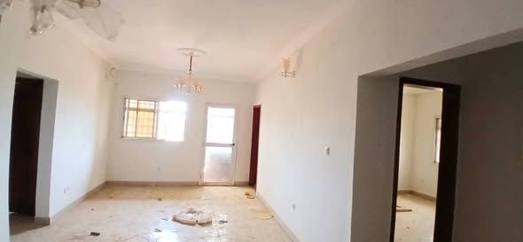 En location des Splendides 𝗔𝗽𝗽𝗮𝗿𝘁𝗲𝗺𝗲𝗻𝘁𝘀 dans la zone résidentielle 𝗞𝗼𝗯𝗮𝘆𝗮(𝗛𝗮𝘄𝗮ï) - Image 5