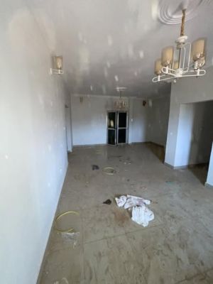 Appartement en location dans le quartier Kobayah - Image 2