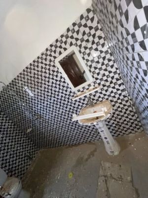 Appartement en location dans le quartier Kobayah - Image 3