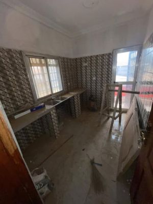 Appartement en location dans le quartier Kobayah - Image 4