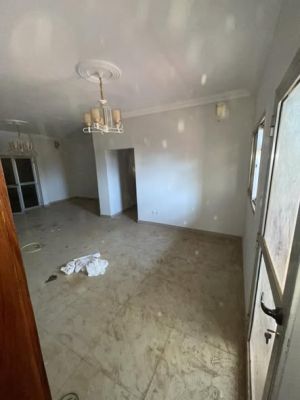 Appartement en location dans le quartier Kobayah - Image 5