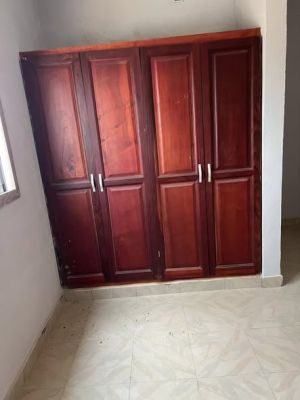 Très grand et joli appartement haut standing nouvellement construit à Louer dans un immeuble avec caméra de surveil... - Image 3