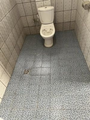 Très grand et joli appartement haut standing nouvellement construit à Louer dans un immeuble avec caméra de surveil... - Image 5