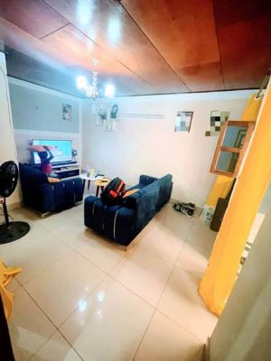 Studio moderne à louer situé avec forage - Image 1