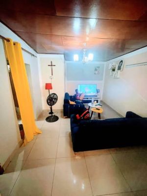 Studio moderne à louer situé avec forage - Image 2