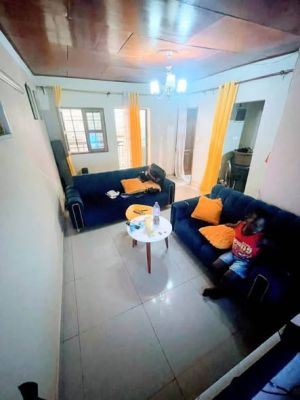 Studio moderne à louer situé avec forage - Image 3