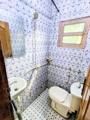 Studio moderne à louer situé avec forage - Image 5