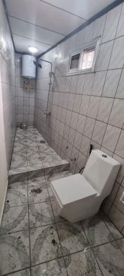 Nous vous proposons #01_Appartement au rez-de-chaussee à louer à #Enta (fassa) dans une cour fermée & accessible. - Image 3