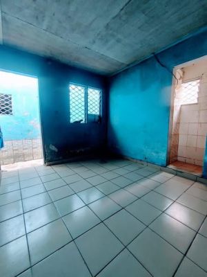 Chambre avec eau inclus proche du goudron pk11 mbengue city - Image 1