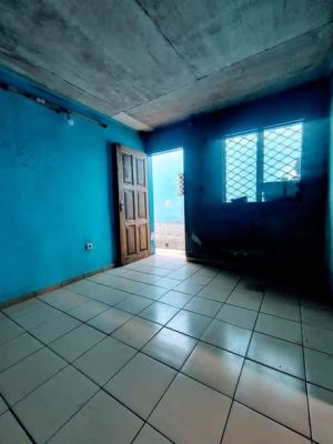 Chambre avec eau inclus proche du goudron pk11 mbengue city - Image 2