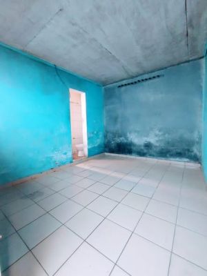 Chambre avec eau inclus proche du goudron pk11 mbengue city - Image 3