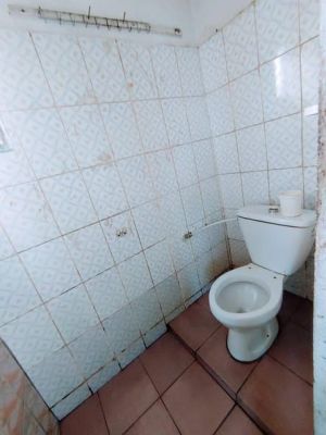 Chambre avec eau inclus proche du goudron pk11 mbengue city - Image 4