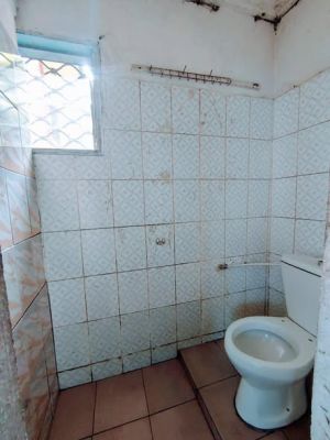 Chambre avec eau inclus proche du goudron pk11 mbengue city - Image 5