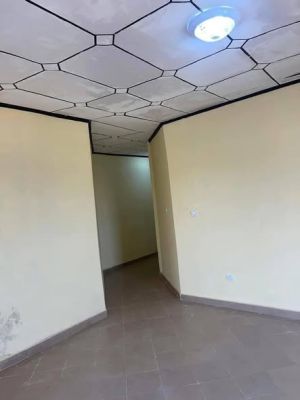 Bels appartements à louer  dans le quartier de Kipé derrière la RTG SOLOPRIMO - Image 2