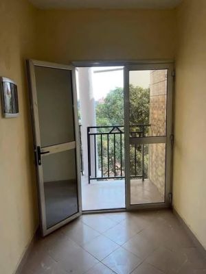 Bels appartements à louer  dans le quartier de Kipé derrière la RTG SOLOPRIMO - Image 3