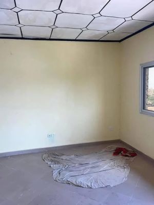 Bels appartements à louer  dans le quartier de Kipé derrière la RTG SOLOPRIMO - Image 5