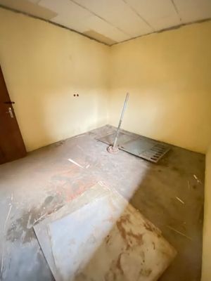 Appartements  semi moderne nouvellement construits - Image 1