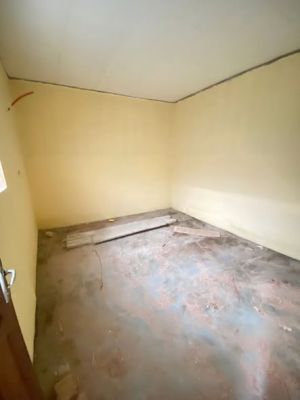 Appartements  semi moderne nouvellement construits - Image 3