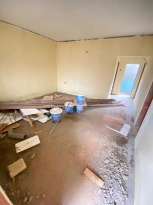 Appartements  semi moderne nouvellement construits - Image 4