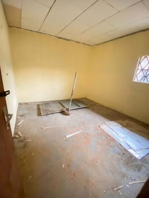 Appartements  semi moderne nouvellement construits - Image 5