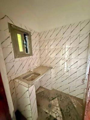 APPARTEMENT À LOUER  dans le Quartier  Résidentiel de Simanbossia - Image 1