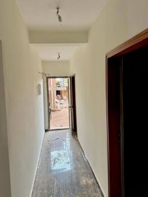 APPARTEMENT À LOUER  dans le Quartier  Résidentiel de Simanbossia - Image 2